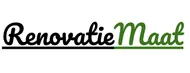 Renovatiemaat